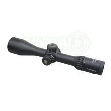 Optinis taikiklis Vector Optics Continental 4-24x56 34mm Tactical FFP