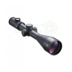 Optinis taikiklis LOW 2,5-10x56 R4 šv. taškas Optinis taikiklis LOW 2,5-10x56 R4 šv. taškas