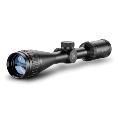 Optinis taikiklis Hawke Airmax 1" 4-12x40 AO, AMX 13130 Optinis taikiklis Hawke Airmax 1" 4-12x40 AO, AMX 13130
