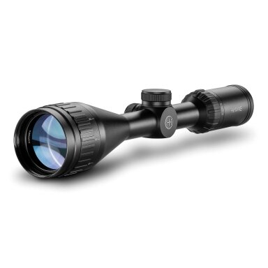 Optinis taikiklis Hawke Airmax 1" 4-12x50 AO, AMX 13140 Optinis taikiklis Hawke Airmax 1" 4-12x50 AO, AMX 13140