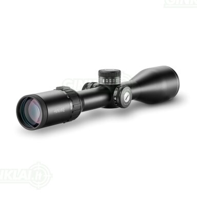 Optinis taikiklis Hawke Endurance 30 3-18x50 WA SF LR2 FD 16x 16435