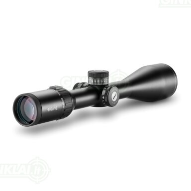 Optinis taikiklis Hawke Endurance 30 4.5-27x56 WA SF IR LR2 FD 20x 16440