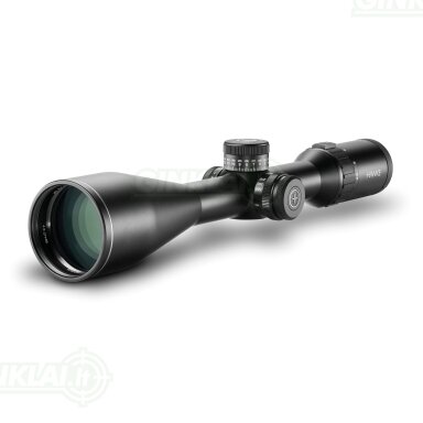 Optinis taikiklis Hawke Endurance 30 4.5-27x56 WA SF IR LR2 FD 20x 16440