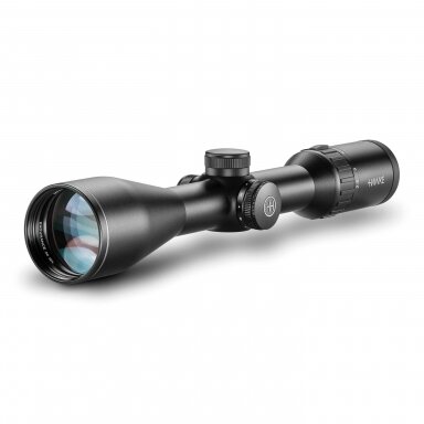 Optinis taikiklis Hawke Endurance 30 2.5-10x50 WA IR LR Dot 8x 16320 Optinis taikiklis Hawke Endurance 30 2.5-10x50 WA IR LR Dot 8x 16320