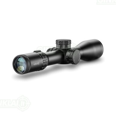 Optinis taikiklis Hawke Frontier 34 3-18x50 SF IR Mil Pro Ext. FFP 18620
