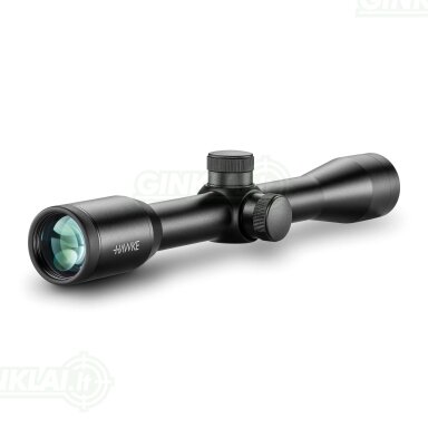 Optinis taikiklis Hawke Vantage 1" 4x32 Mil-Dot 14101