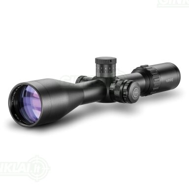 Optinis taikiklis Hawke Vantage 30 4-16x50 WA, SF, IR .17HMR Reticle 16x 14294