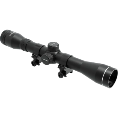 Optinis taikiklis Umarex RS 4x32 Picatinny