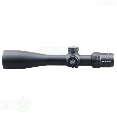 Optinis taikiklis Vector Optics Veyron 6-24x44 FFP MPR-4 SCFF-23