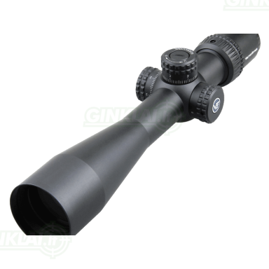 Optinis taikiklis Vector Optics Veyron 6-24x44 FFP MPR-4 SCFF-23
