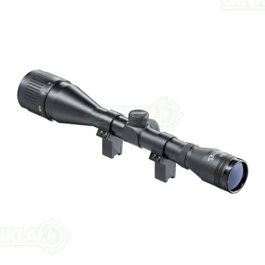 Optinis taikiklis Walther 6x42