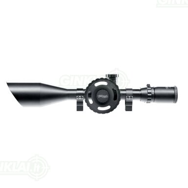 Optinis taikiklis  Umarex RS 8-32x56 FT