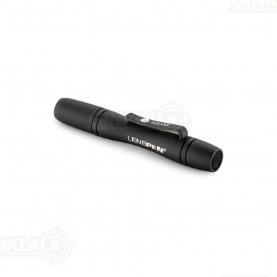 Optikos valymo pieštukas Hawke Lens Cleaning Pen, 98237 Optikos valymo pieštukas Hawke Lens Cleaning Pen, 98237