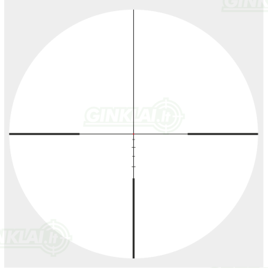 Optinis taikiklis Hawke Endurance 30 3-18x50 WA SF LR2 FD 16x 16435 2 Optinis taikiklis Hawke Endurance 30 3-18x50 WA SF LR2 FD 16x 16435 2