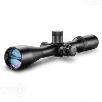 Optinis taikiklis Hawke Airmax 30 6-24x50 WA, SF, AMX IR 13321
