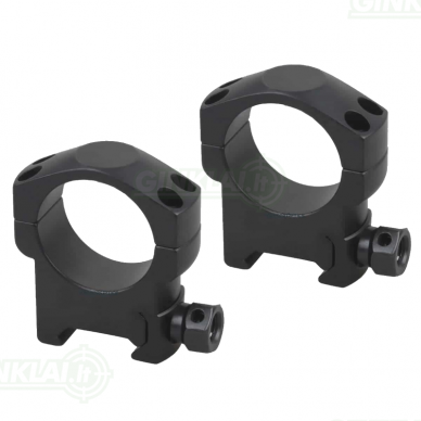 Optinis taikiklis Vector Optics Veyron 6-24x44 FFP MPR-4 SCFF-23 3 Optinis taikiklis Vector Optics Veyron 6-24x44 FFP MPR-4 SCFF-23 3