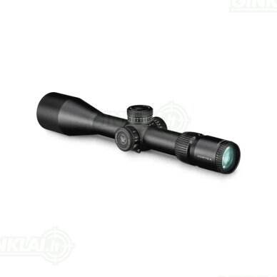 Optinis taikiklis Vortex Venom 5-25x56 FFP EBR-7C MOA Optinis taikiklis Vortex Venom 5-25x56 FFP EBR-7C MOA