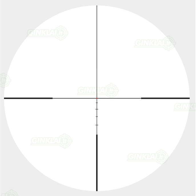 Optinis taikiklis Hawke Endurance 30 4.5-27x56 WA SF IR LR2 FD 20x 16440 3 Optinis taikiklis Hawke Endurance 30 4.5-27x56 WA SF IR LR2 FD 20x 16440 3