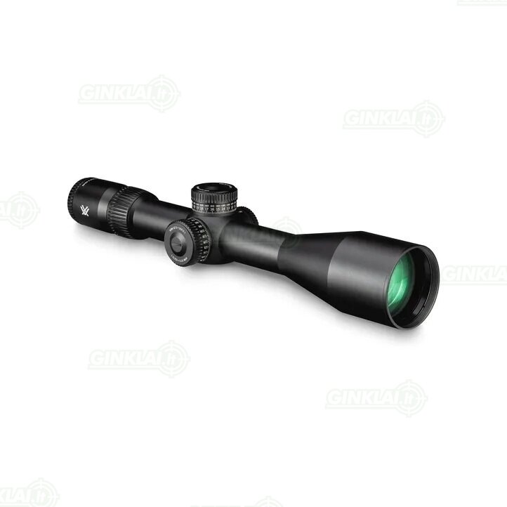 Optinis taikiklis Vortex Venom 5-25x56 FFP EBR-7C MOA 1