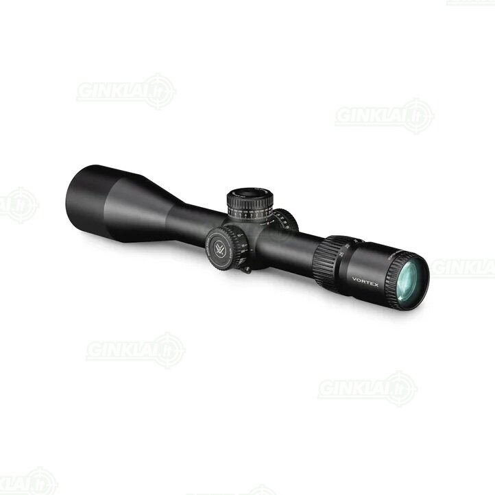 Optinis taikiklis Vortex Venom 5-25x56 FFP EBR-7C MOA Optinis taikiklis Vortex Venom 5-25x56 FFP EBR-7C MOA