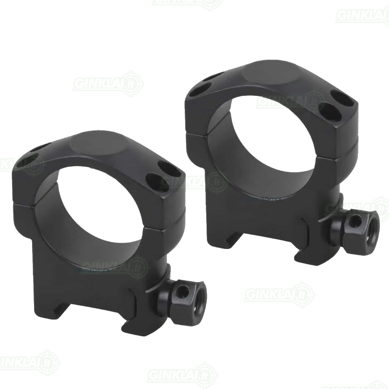 Optinis taikiklis Vector Optics Veyron 6-24x44 FFP MPR-4 SCFF-23 3 Optinis taikiklis Vector Optics Veyron 6-24x44 FFP MPR-4 SCFF-23 3