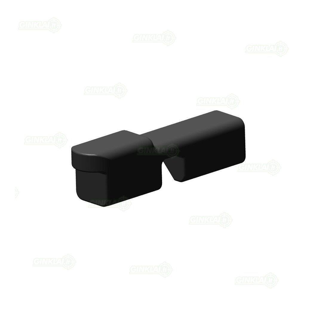 P-10 Trigger bar disconnector P-10 Trigger bar disconnector