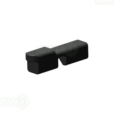 P-10 Trigger bar disconnector