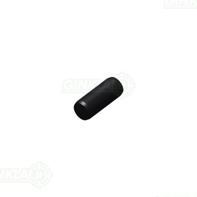 P-10 Reversible mag. release spring pin P-10 Reversible mag. release spring pin
