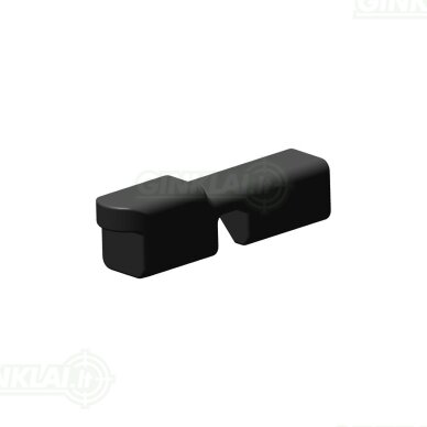 P-10 Trigger bar disconnector P-10 Trigger bar disconnector