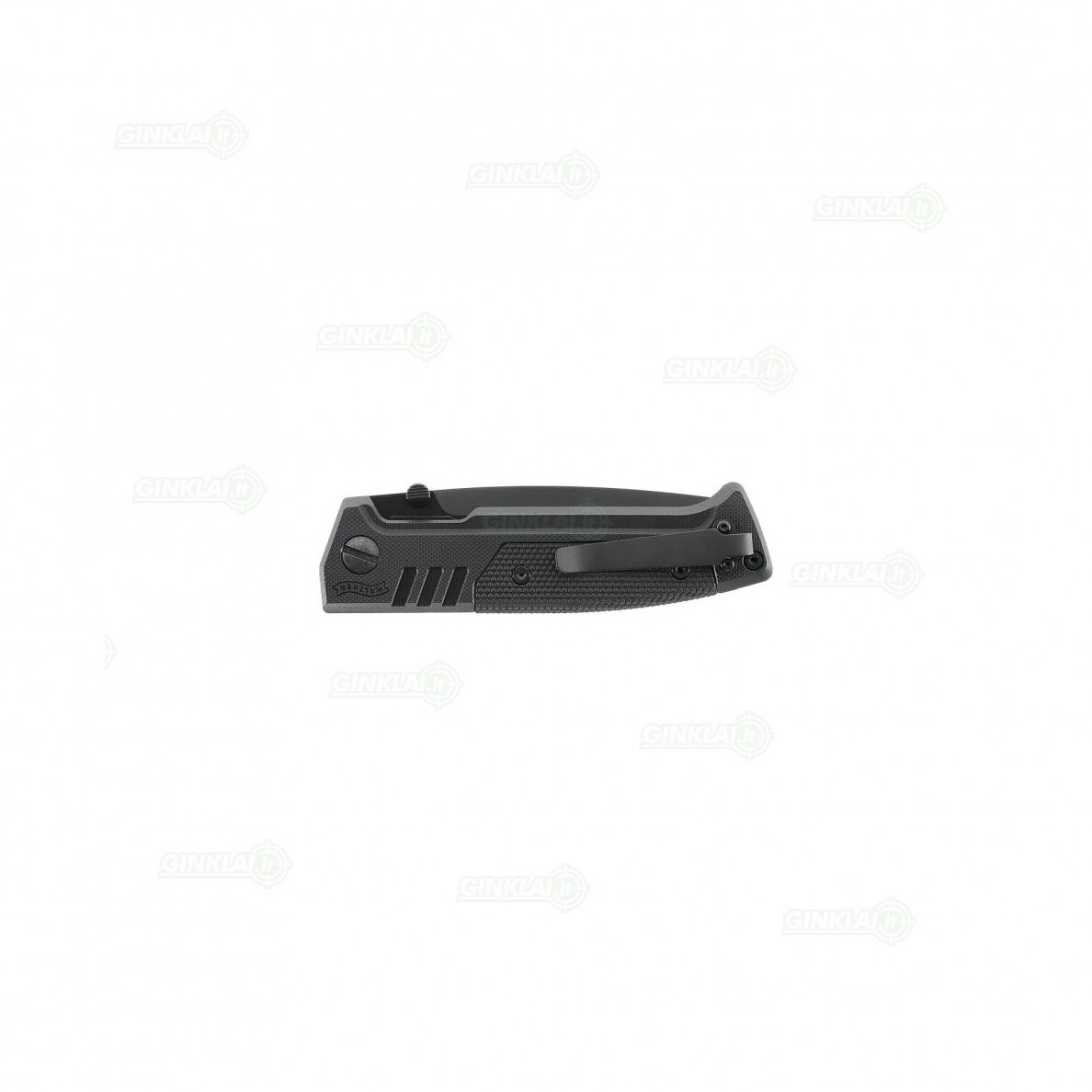 Peilis Walther PDP Spearpoint Folder 1 Peilis Walther PDP Spearpoint Folder 1