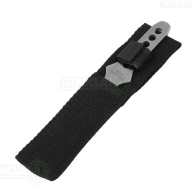 Peilis mėtymui Martinez Albainox Throwing Knife Medium 31046