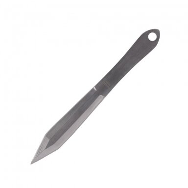 Peilis mėtymui Martinez Albainox Throwing Knife Small 31025