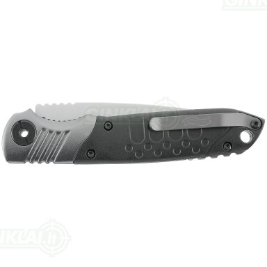 Peilis Walther EDK