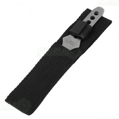Peilis mėtymui Martinez Albainox Throwing Knife Large 31047 1 Peilis mėtymui Martinez Albainox Throwing Knife Large 31047 1