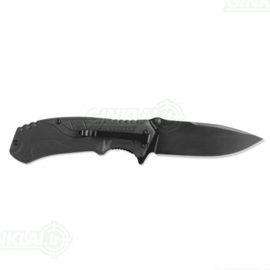 Peilis Smith Wesson MP M2.0 1 Peilis Smith Wesson MP M2.0 1