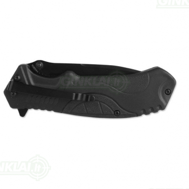 Peilis Smith Wesson MP M2.0 2 Peilis Smith Wesson MP M2.0 2