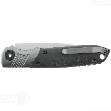 Peilis Walther EDK 1