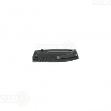 Peilis Walther PDP Tanto Folder SE 1 Peilis Walther PDP Tanto Folder SE 1