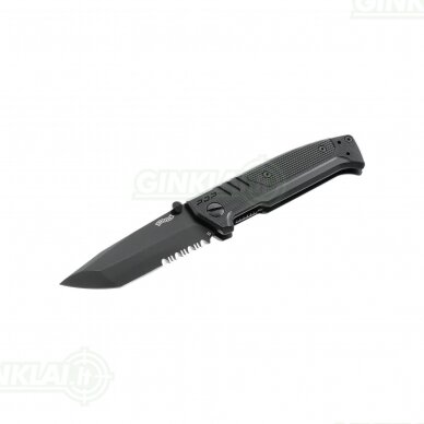 Peilis Walther PDP Tanto Folder SE 2 Peilis Walther PDP Tanto Folder SE 2