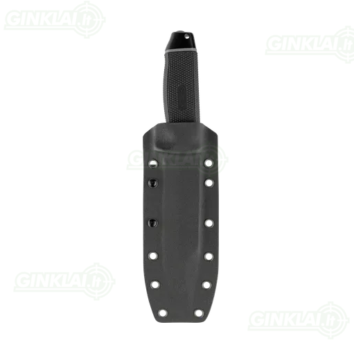 Peilis Walther WB 150 2
