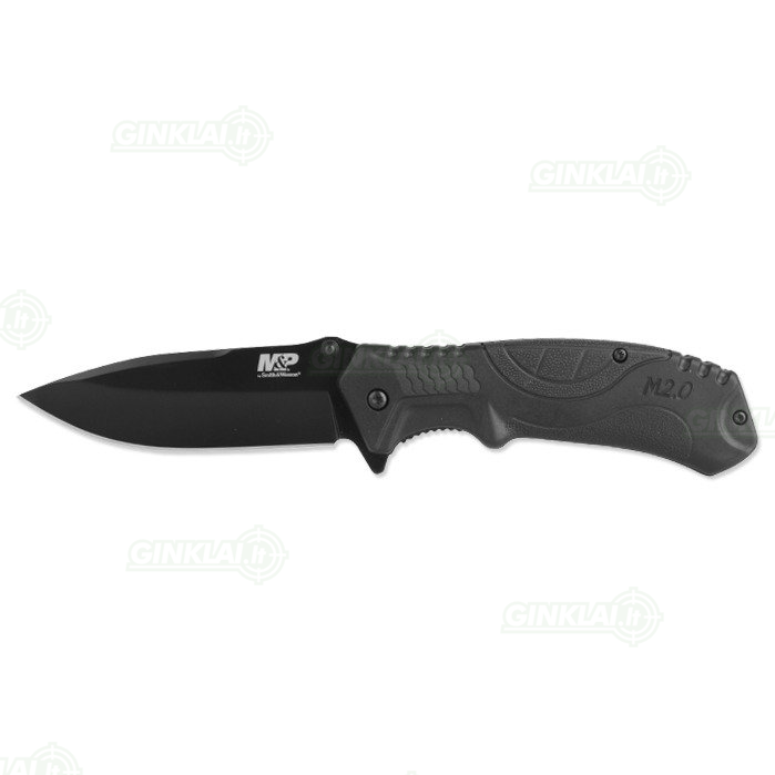 Peilis Smith Wesson MP M2.0 Peilis Smith Wesson MP M2.0