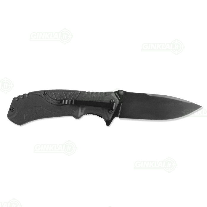 Peilis Smith Wesson MP M2.0 1