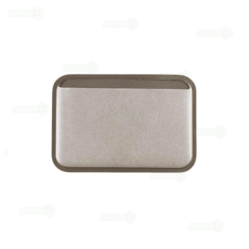 Piniginė Magpul DAKA Everyday Wallet Flat Dark Earth MAG763-245 2 Piniginė Magpul DAKA Everyday Wallet Flat Dark Earth MAG763-245 2