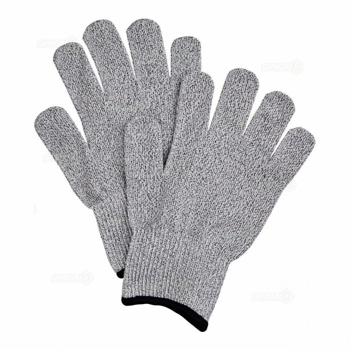 Pirštinės RYPO Cur Resistant Gloves, Dydis XXL Pirštinės RYPO Cur Resistant Gloves, Dydis XXL