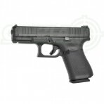 Pistoletas Glock 44 FS .22LR