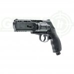 Pistoletas Walther T4E HDR 7,5J 50 kal.
