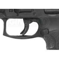 Pistoletas Heckler Koch SFP9 SF OR PB, 9x19 1 Pistoletas Heckler Koch SFP9 SF OR PB, 9x19 1
