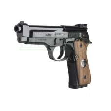 Pistoletas Beretta 92 FS Centennial, 9x19