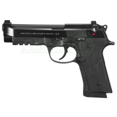 Pistoletas Beretta 92X FR, 9x19