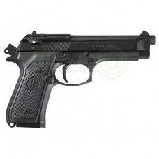 Pistoletas Beretta M9 Commercial, 9x19